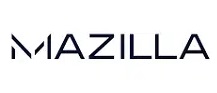 Mazilla