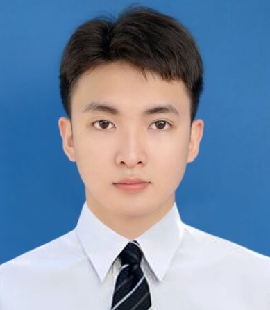 CEO