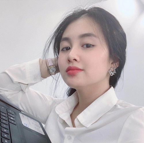 CFO