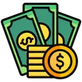 Loan