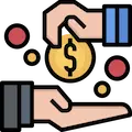 Credit Card