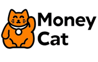 Moneycat
