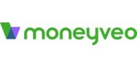 Moneyveo