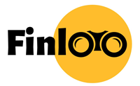 Finloo