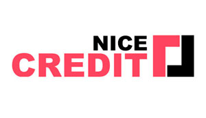 creditnice